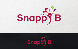 Logo Design by got2believe