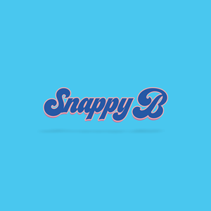 Logo Design by yusmoker