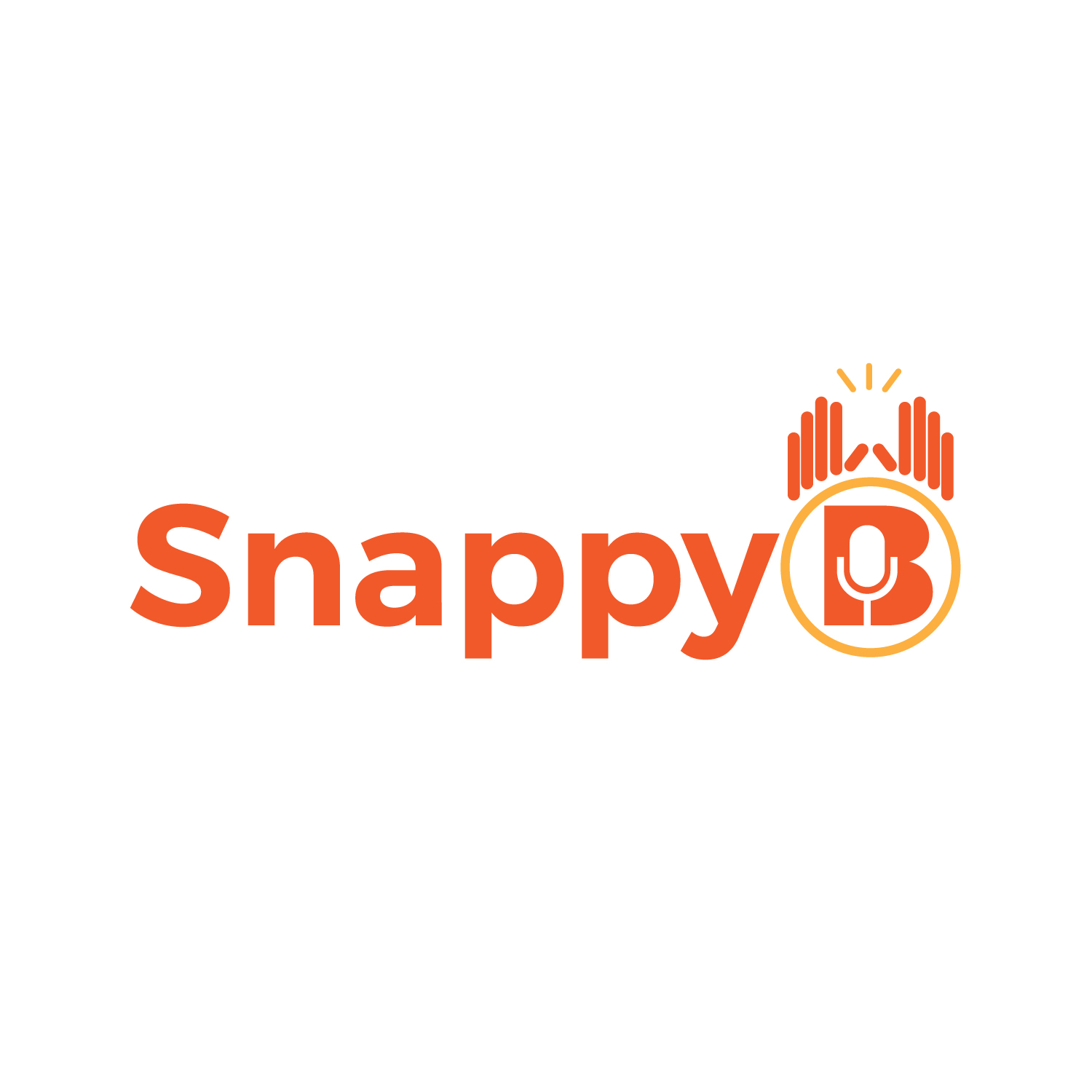 Logo Design by geni for this project | Design #31196728