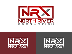 Logo Design by Asraful Alam