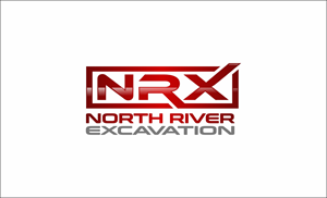 Logo Design by miniro2023