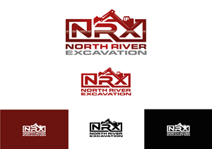 Logo Design by nu_begining1