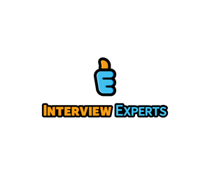 Logo Design by AdhvikDesigns