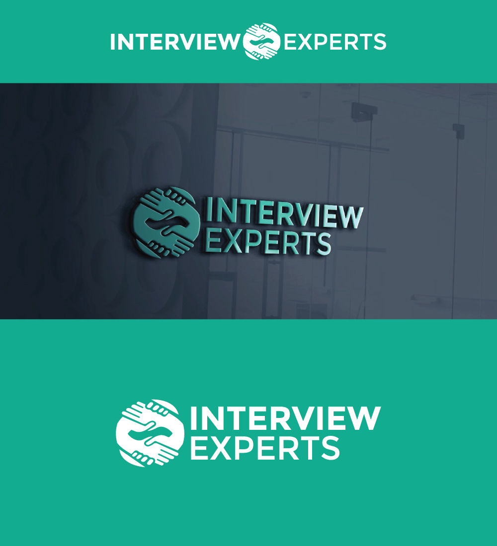 Logo Design by Badhan for this project | Design #31212453