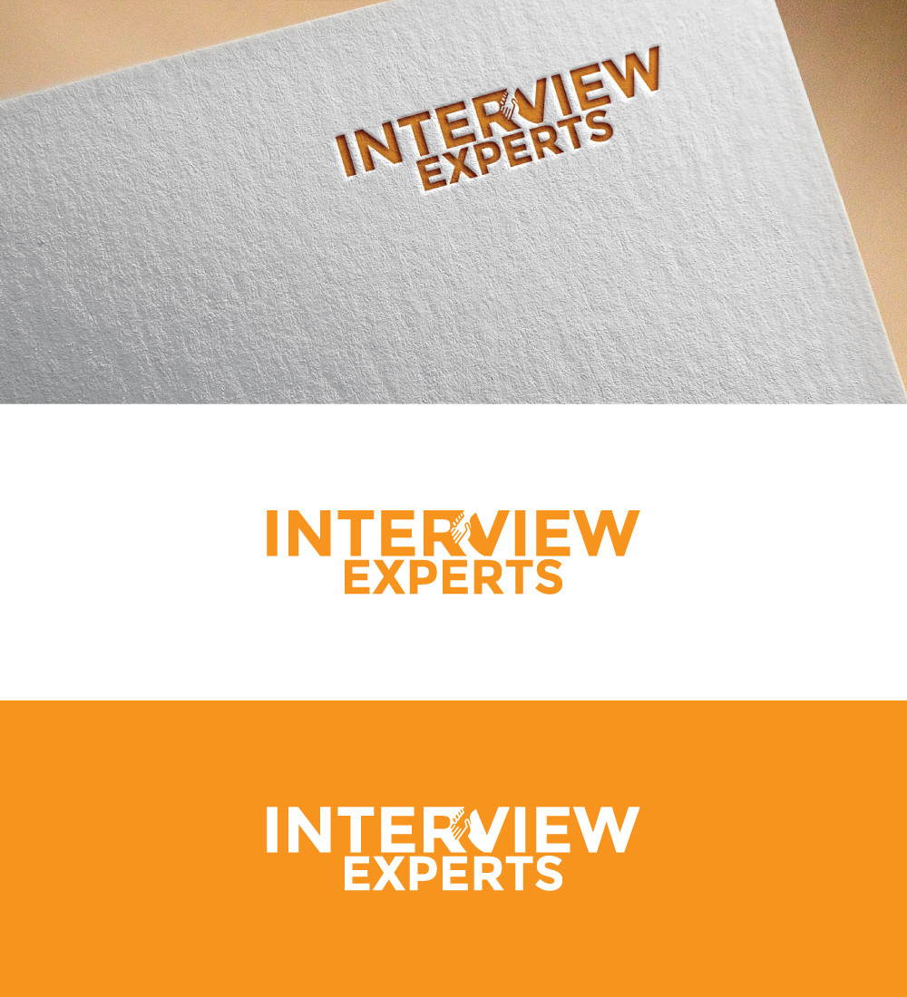 Logo Design by Badhan for this project | Design #31212654