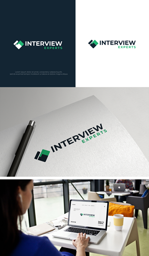 Logo Design by Senpachie for this project | Design: #31193012