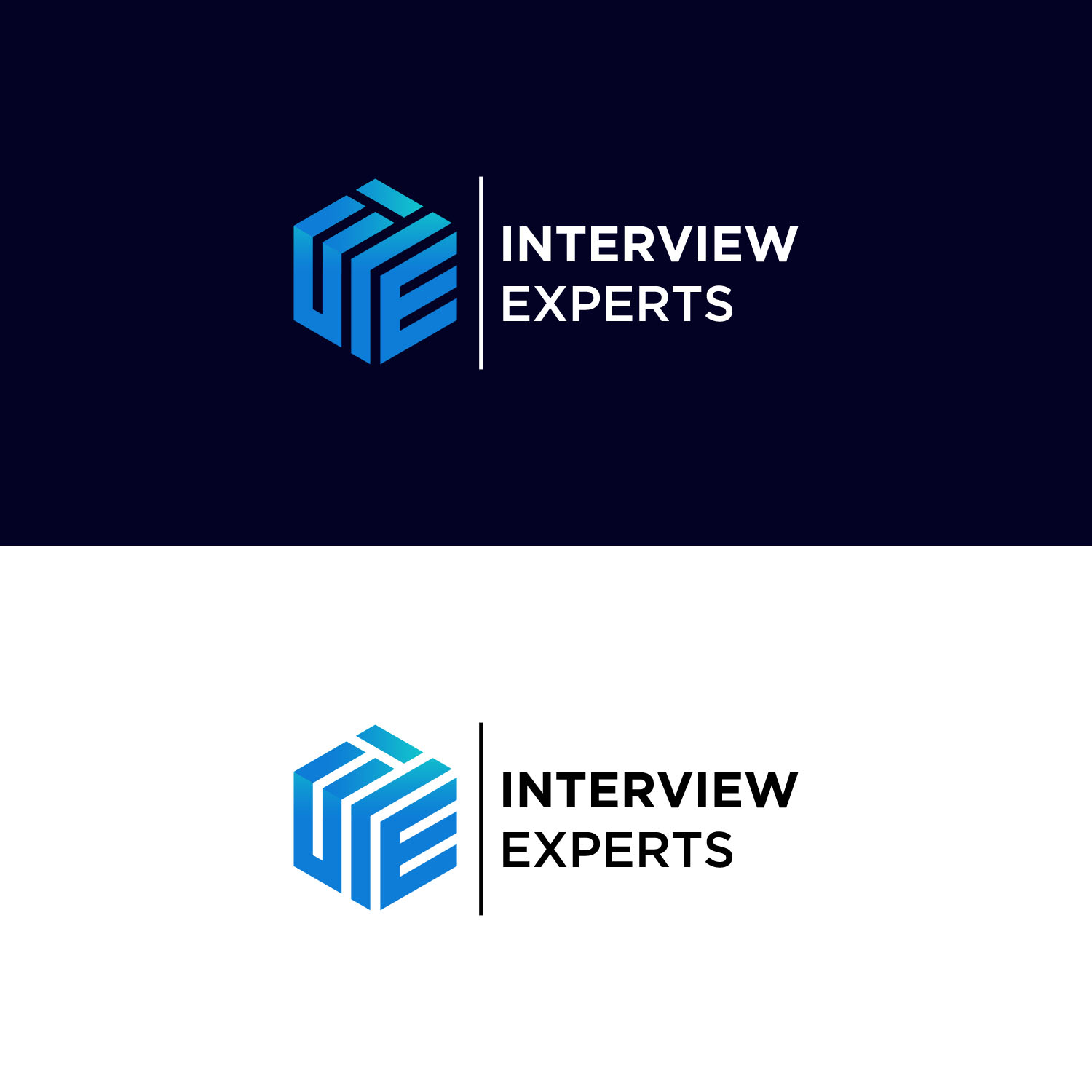 Logo Design by yesha05 for this project | Design #31181164