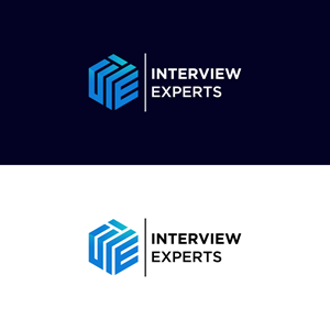 Logo Design by yesha05 for this project | Design: #31181164