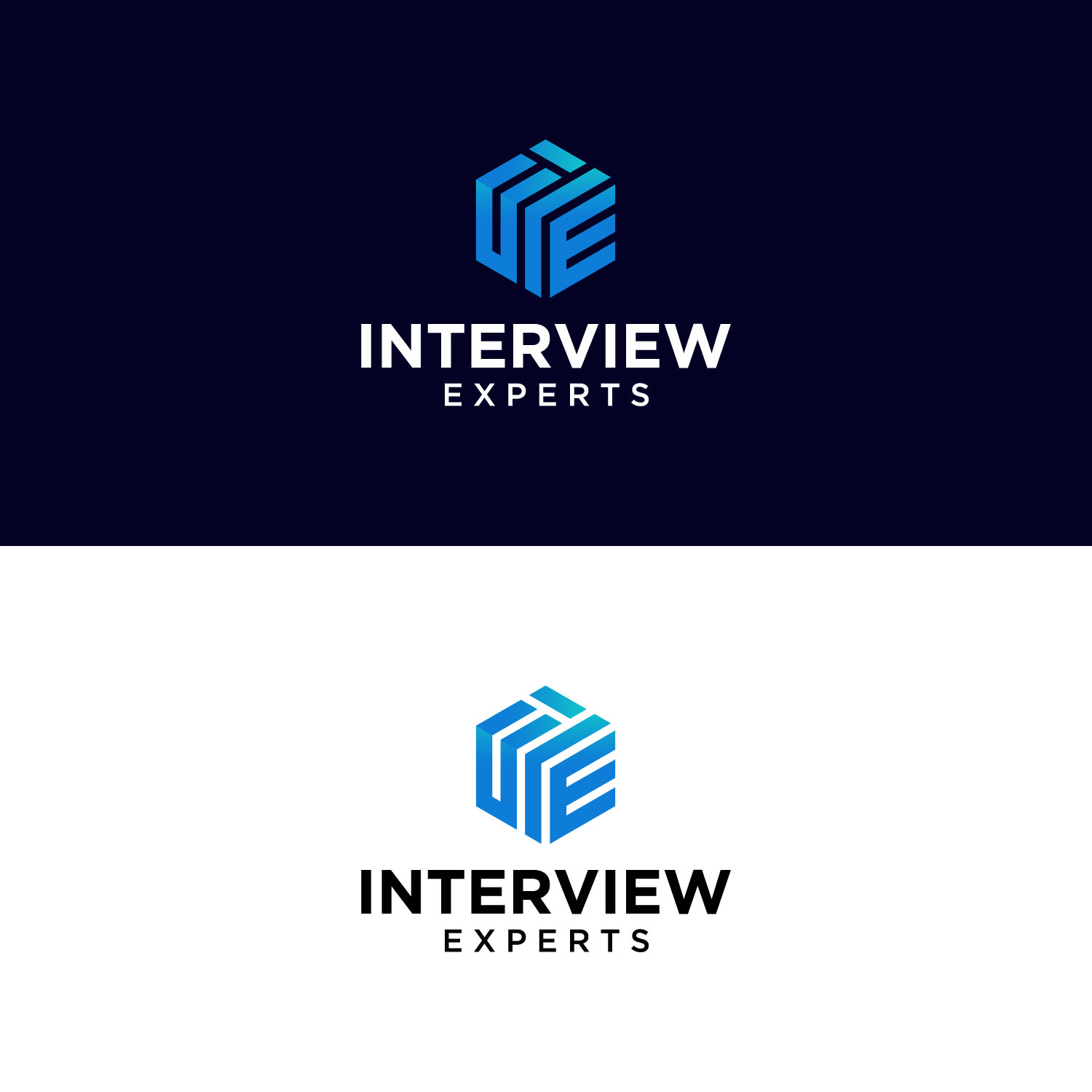 Logo Design by yesha05 for this project | Design #31181166