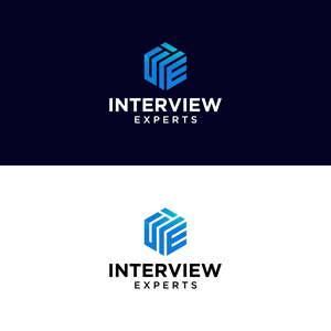 Logo Design by yesha05 for this project | Design: #31181166