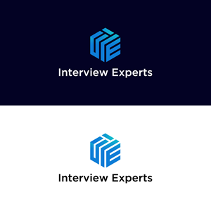 Logo Design by yesha05 for this project | Design: #31187754