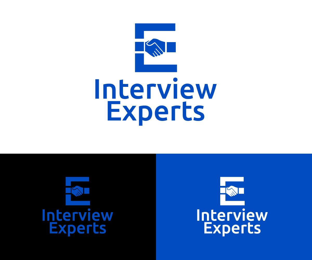 Logo Design by Kavth for this project | Design #31206972