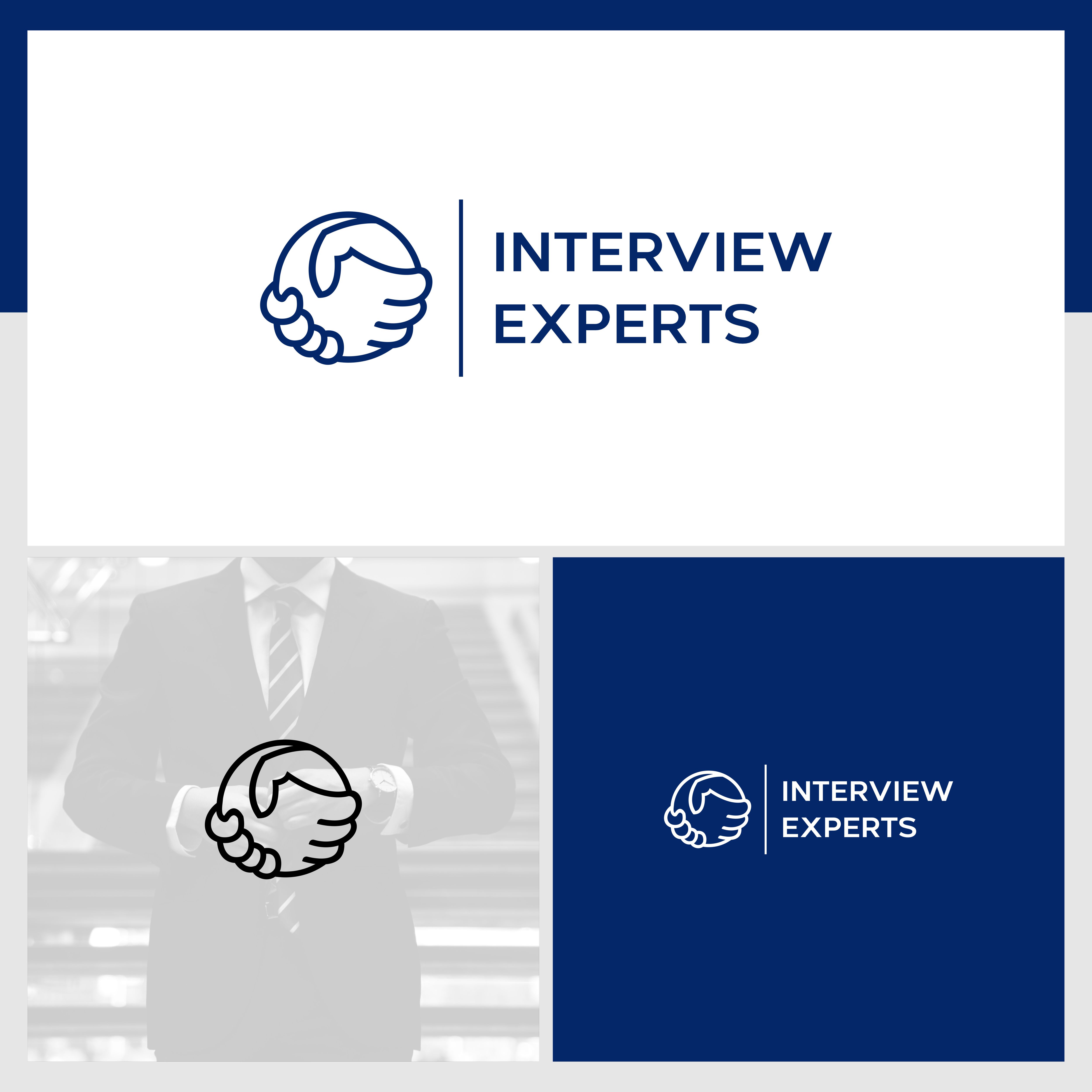 Logo Design by Adilia Romadina for this project | Design #31181093