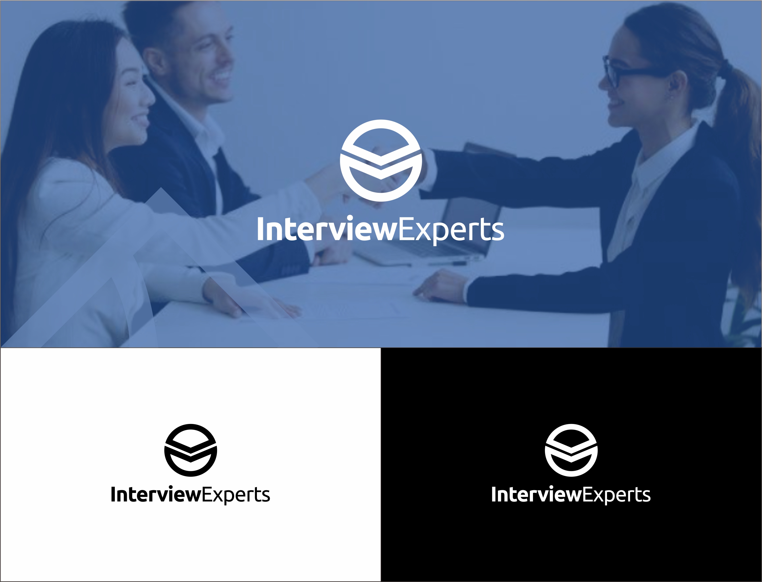 Logo Design by Student_art for this project | Design #31214279