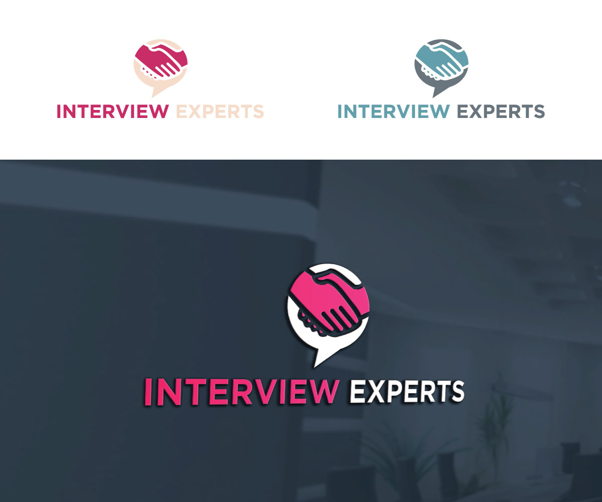 Logo Design by Srk pix!14 for this project | Design #31185216