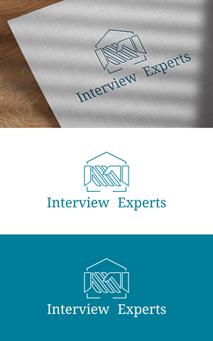 Logo Design by AndrianDC
