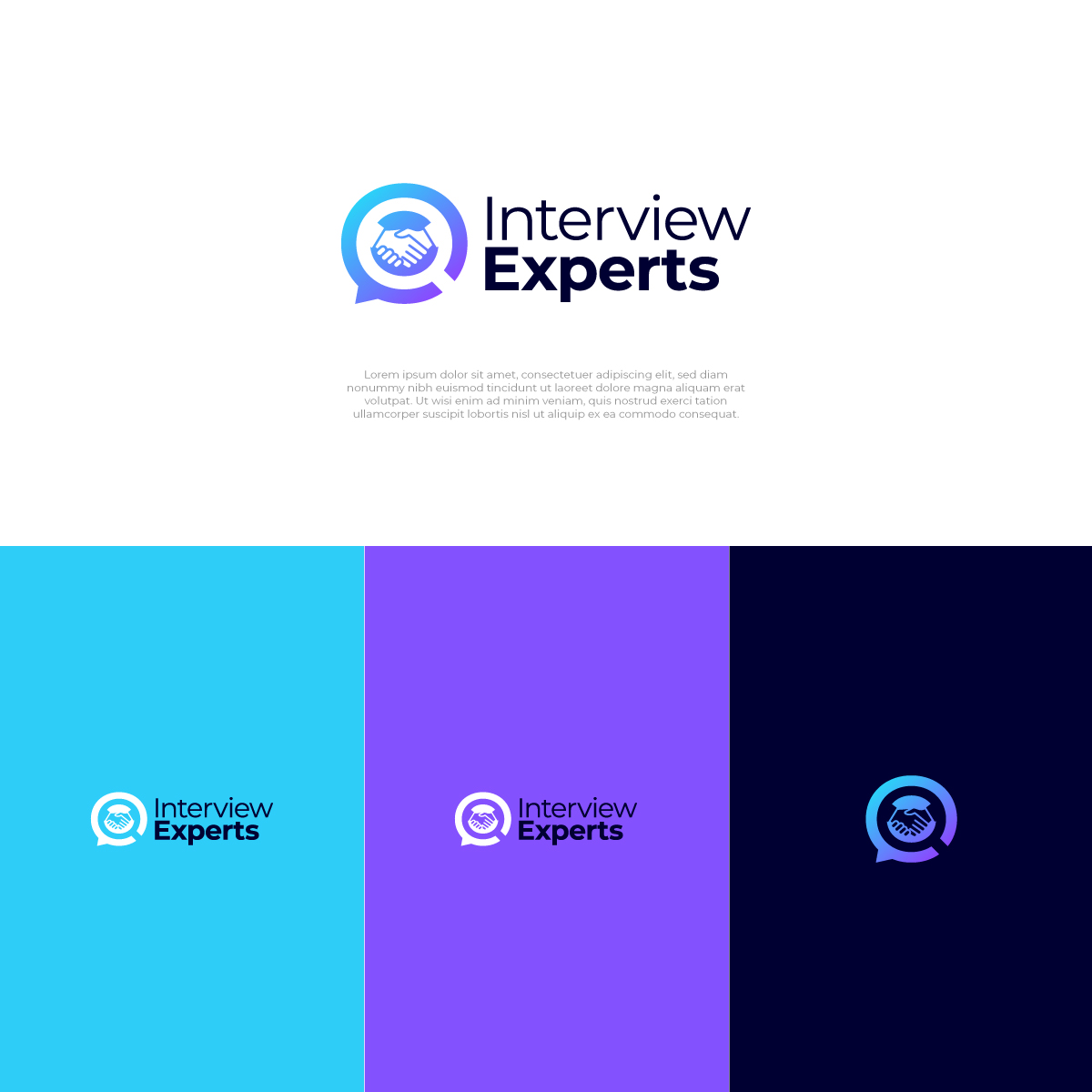 Logo Design by AstuDesign for this project | Design #31215363