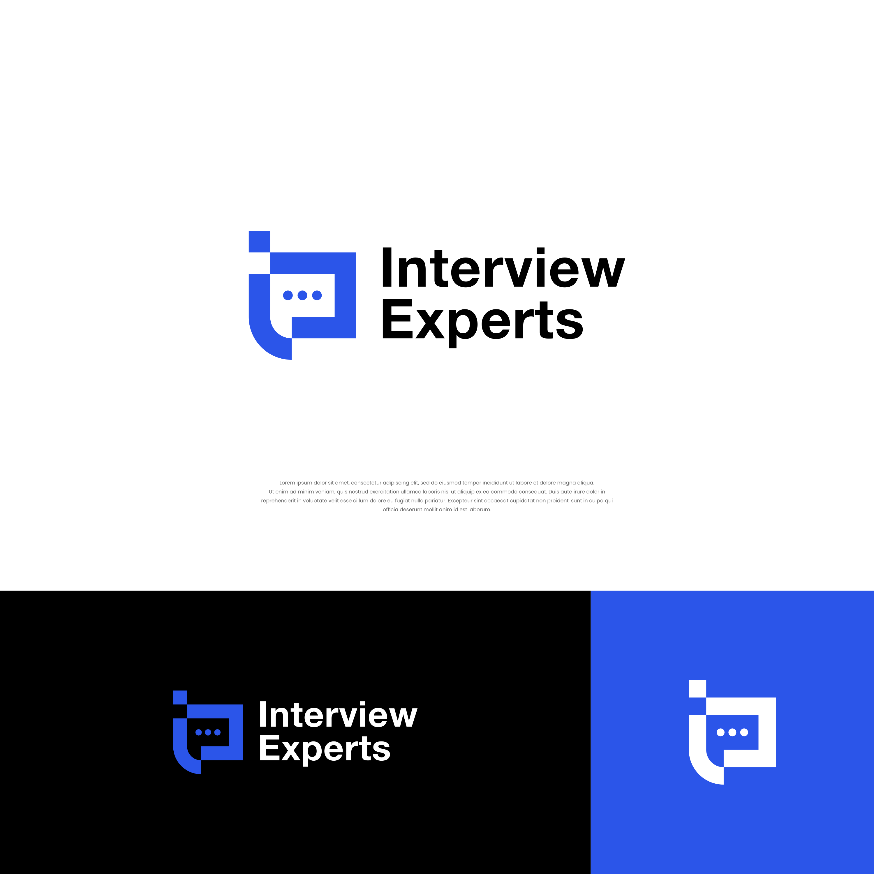 Logo Design by ge.logo for this project | Design #31205021