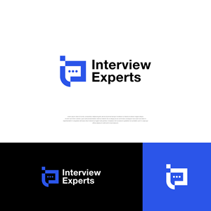 Logo Design by ge.logo for this project | Design: #31205021