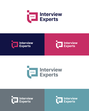 Logo Design by ge.logo for this project | Design: #31263864