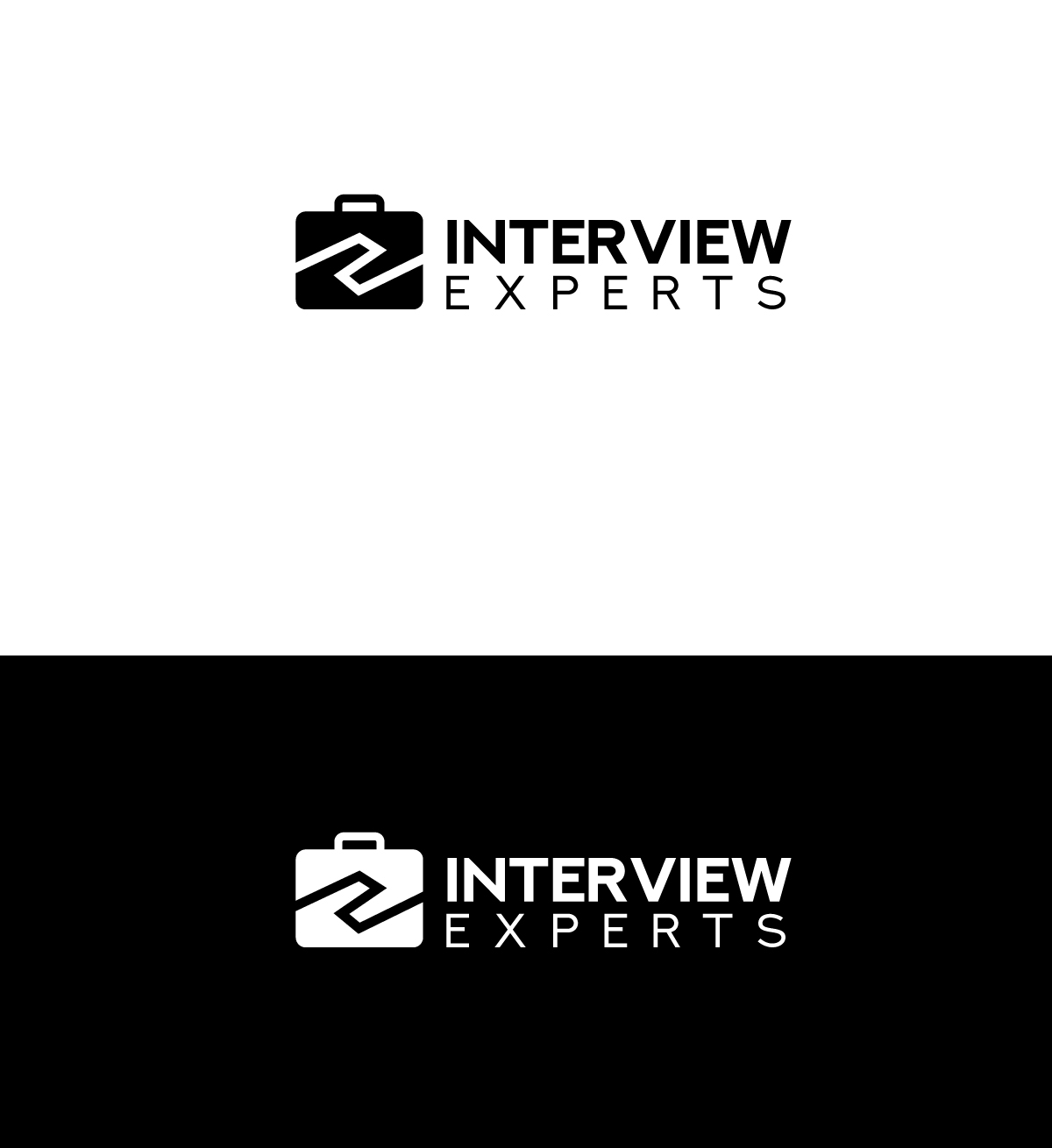 Design de Logo par SolDesign pour ce projet | Design #31212561