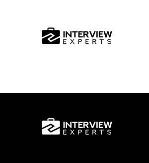 Design de Logo par SolDesign pour ce projet | Design #31212561