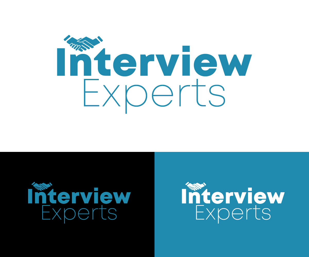 Logo Design by RaKu 2 for this project | Design #31210114