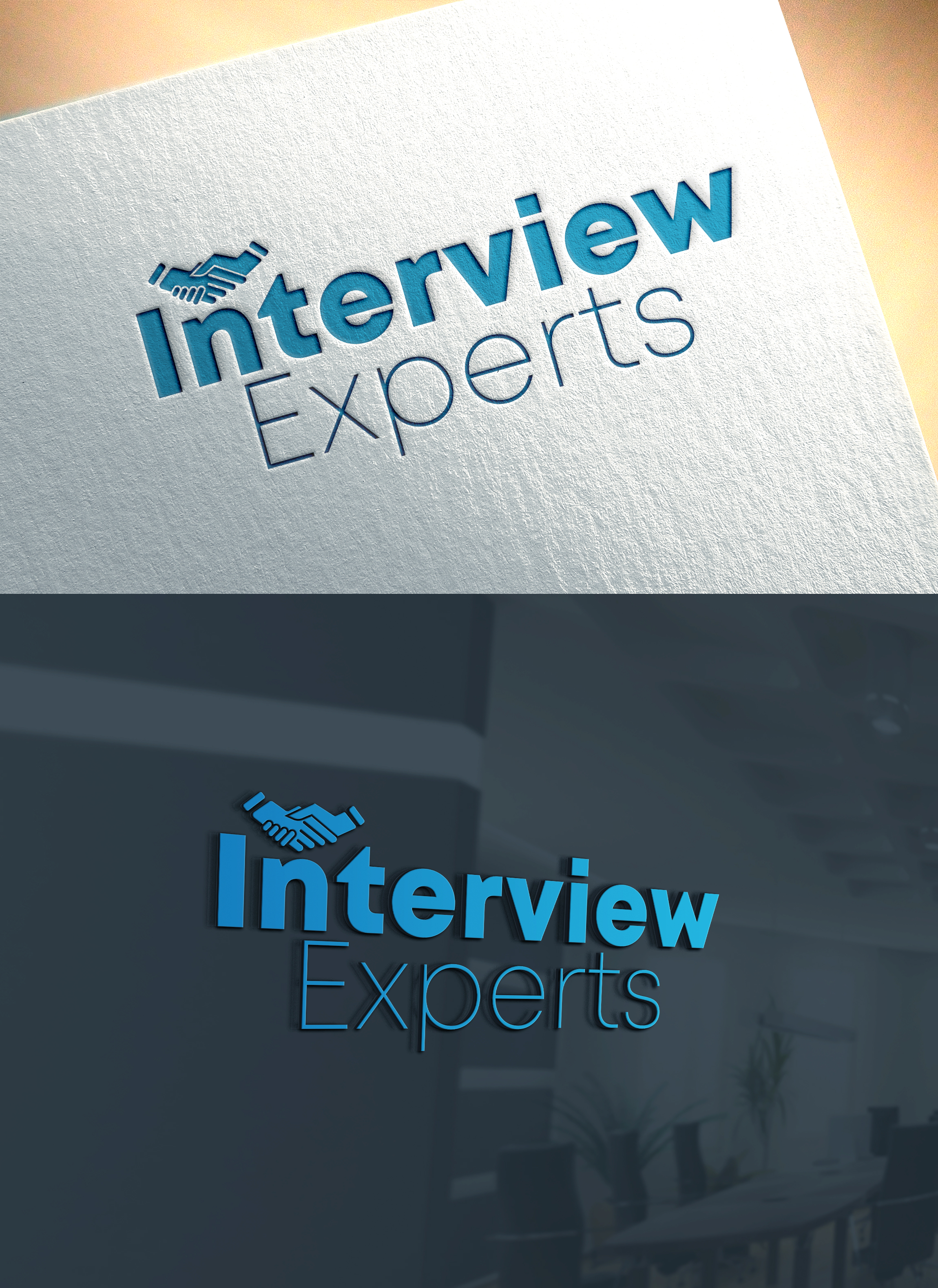 Logo Design by RaKu 2 for this project | Design #31210165