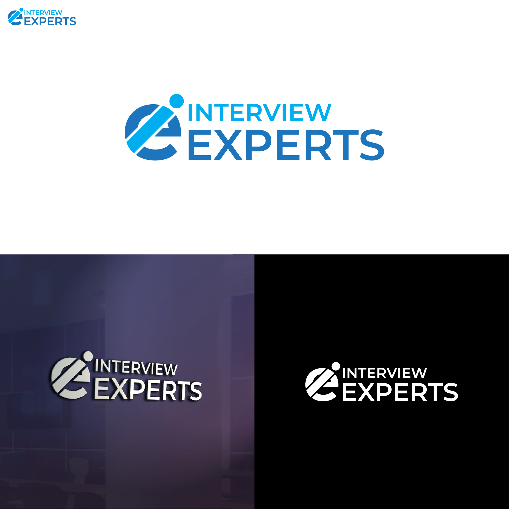 Logo Design by designer profile for this project | Design #31195285