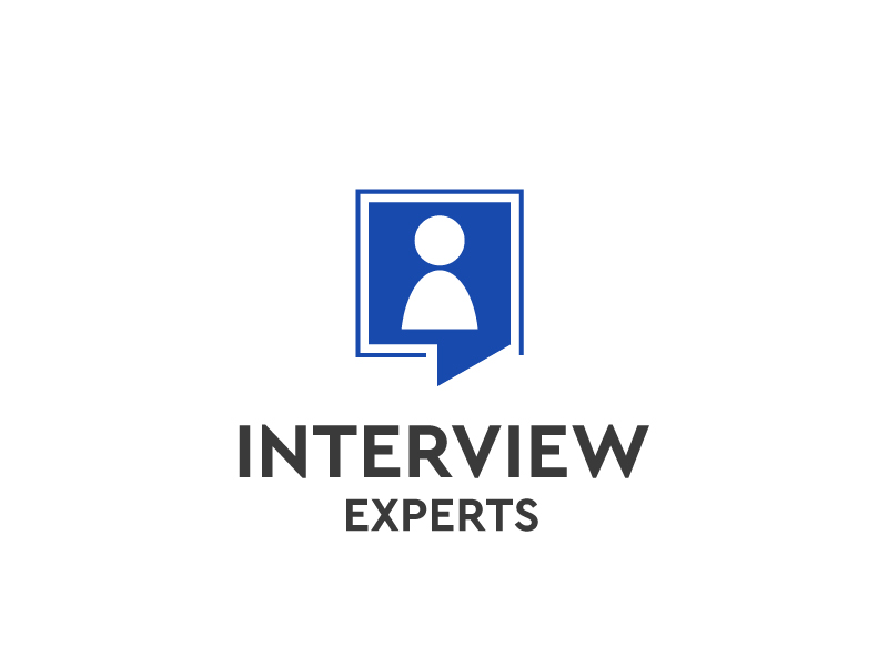 Logo Design by parida for this project | Design #31199053