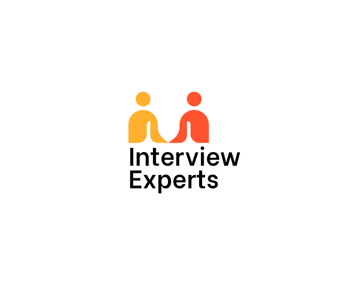 Logo Design by Anh268 for this project | Design #31211882