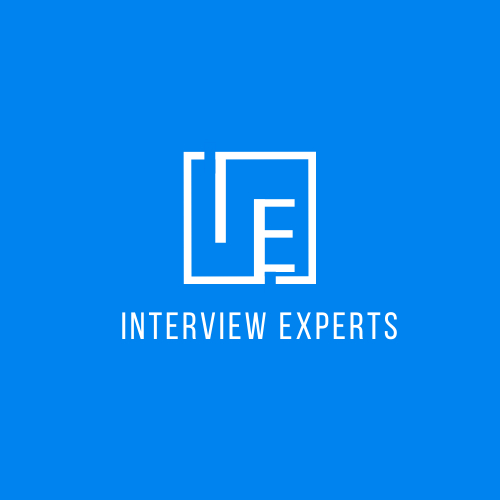 Logo Design by KhushiPatel for this project | Design #31212872