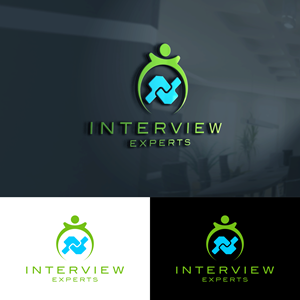 Design de Logo par andrean pratama pour ce projet | Design #31209786