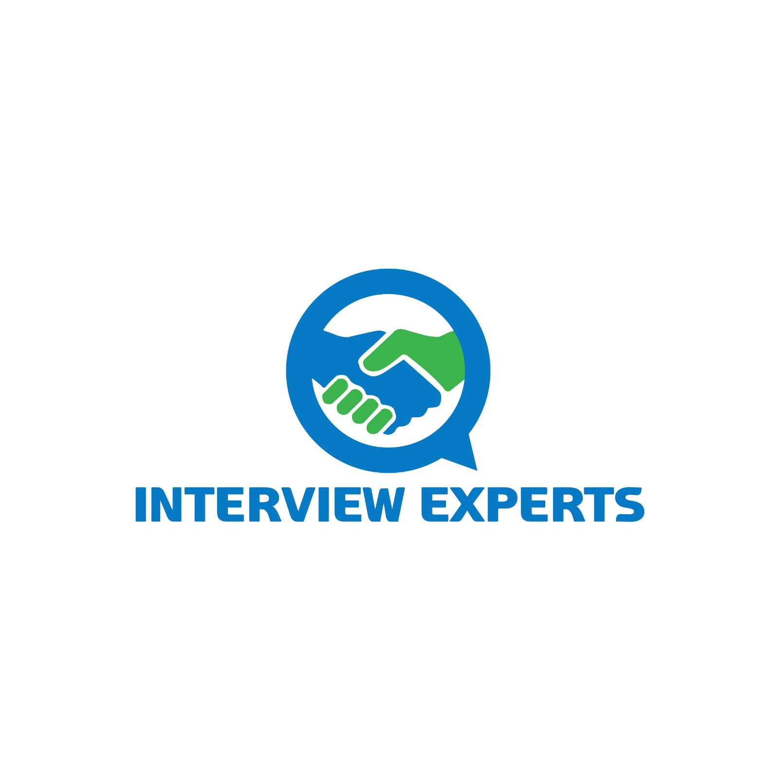 Logo Design by Casey Kelechi for this project | Design #31209982