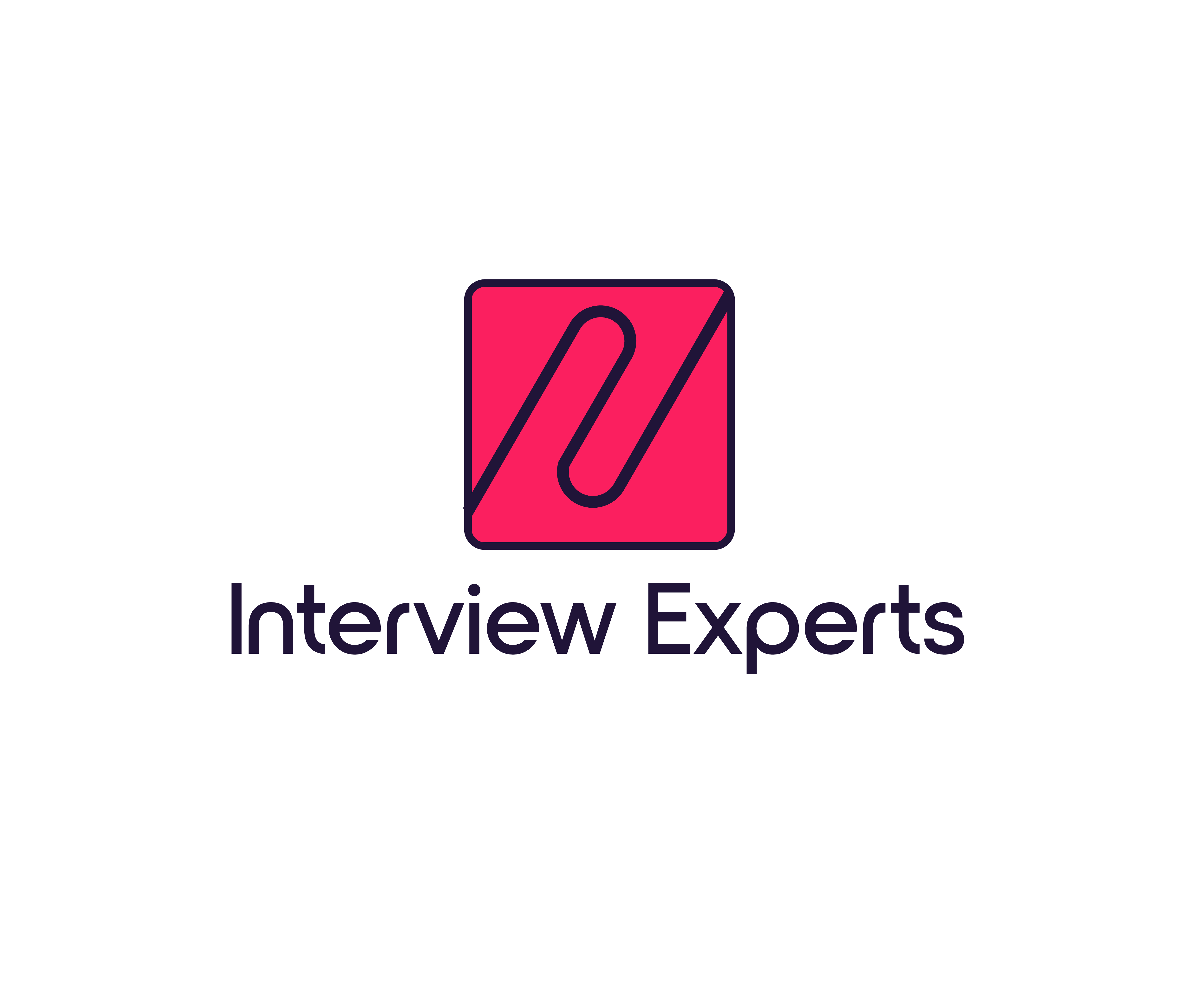 Logo Design by SHRA_BONTI for this project | Design #31201017