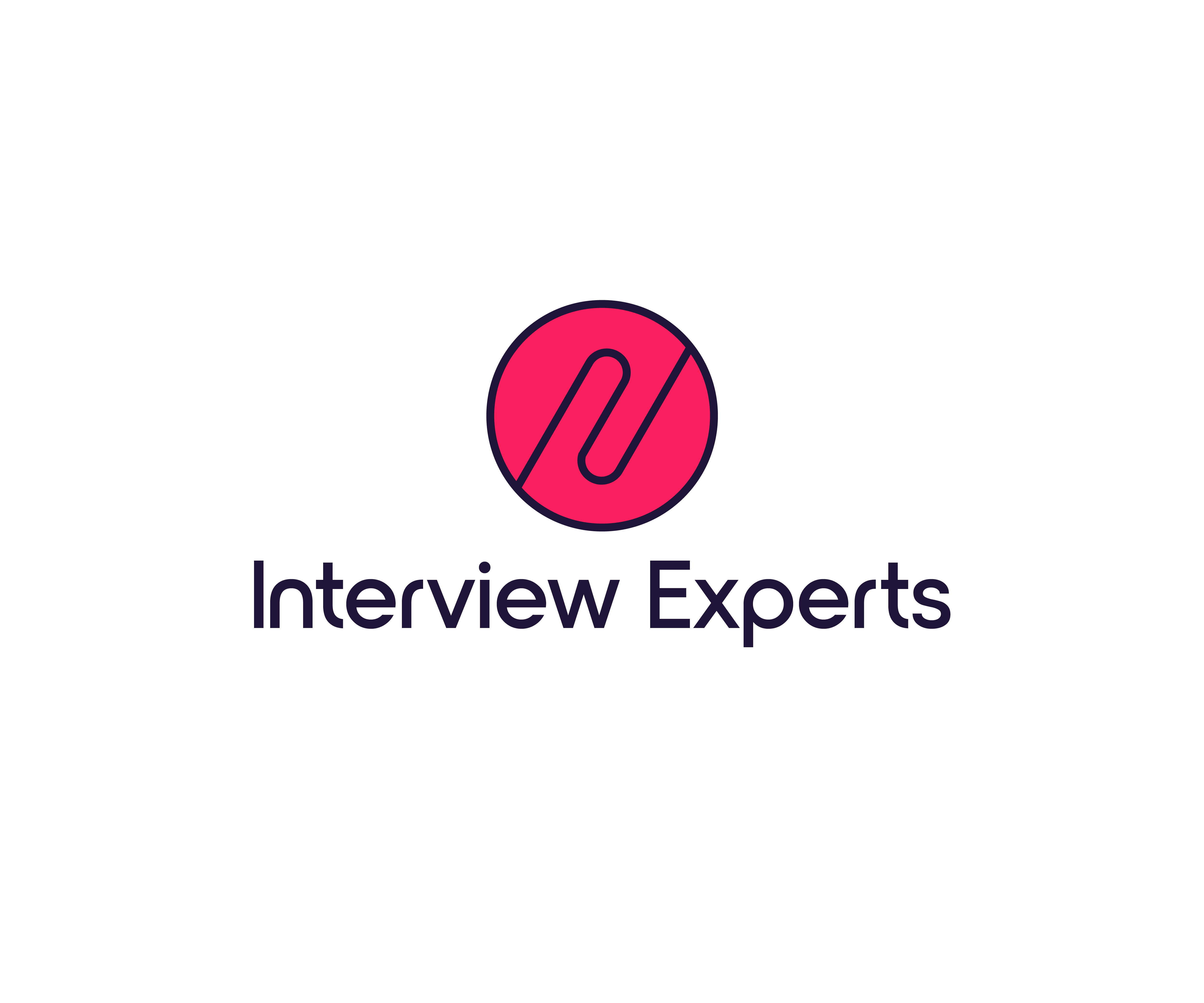 Logo Design by SHRA_BONTI for this project | Design #31201018