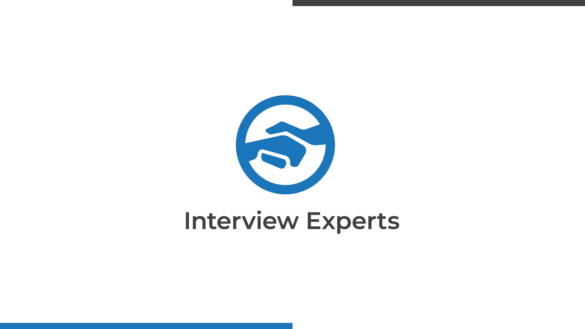 Logo Design by gfx7 for this project | Design #31215780