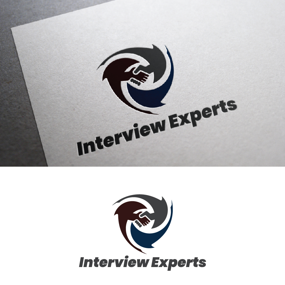 Logo Design by creativemood438 for this project | Design #31214515