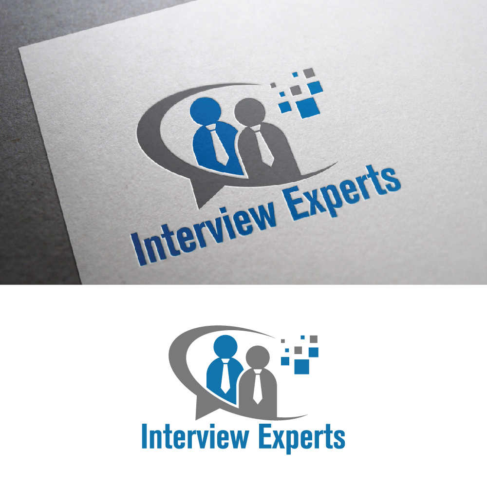 Logo Design by creativemood438 for this project | Design #31214516