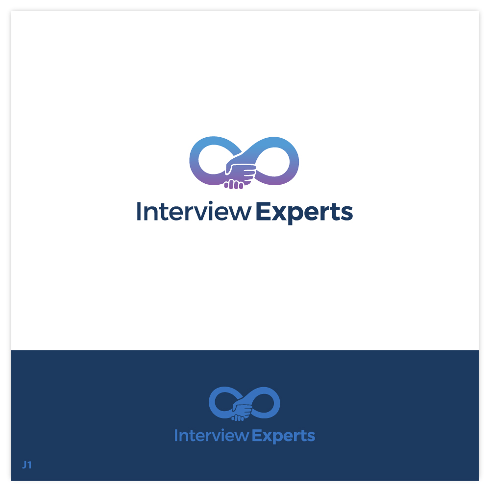 Logo Design by Sujit Banerjee for this project | Design #31182665