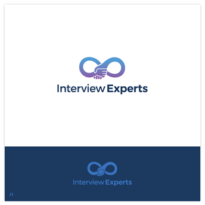 Logo Design by Sujit Banerjee for this project | Design: #31182665