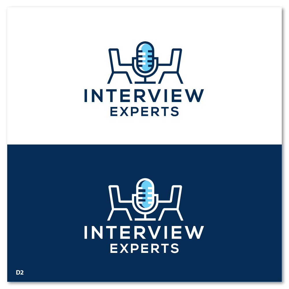 Logo Design by Sujit Banerjee for this project | Design #31182666