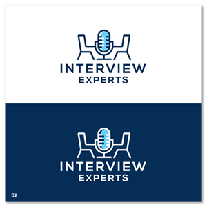 Logo Design by Sujit Banerjee for this project | Design: #31182666