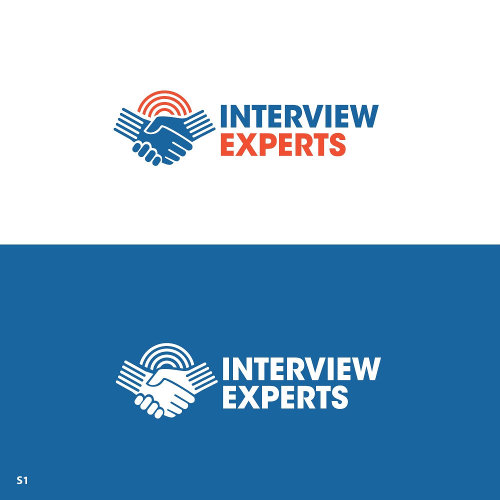 Logo Design by Sujit Banerjee for this project | Design #31182667