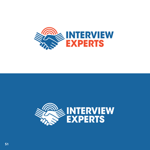 Logo Design by Sujit Banerjee for this project | Design: #31182667