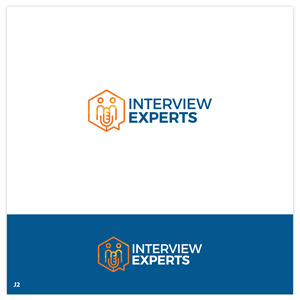 Logo Design by Sujit Banerjee for this project | Design: #31182669