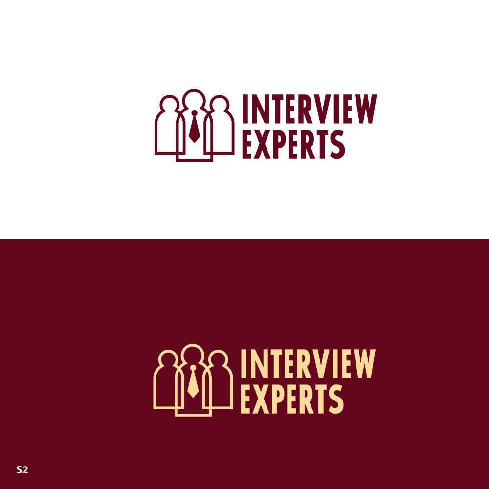 Logo Design by Sujit Banerjee for this project | Design #31182672