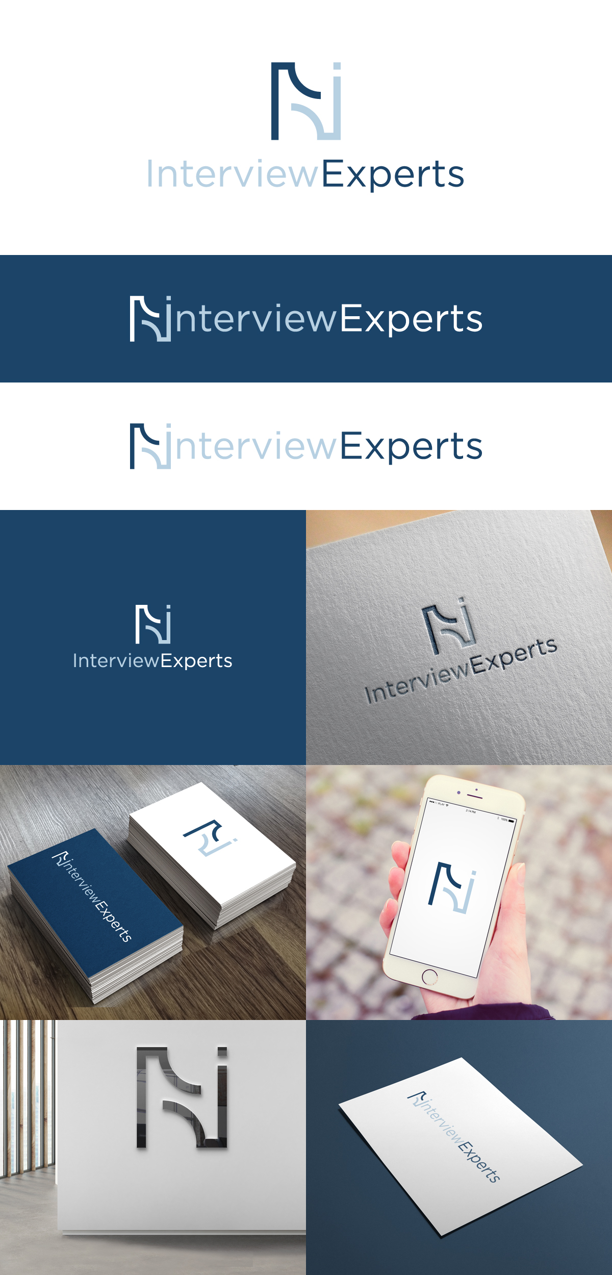 Logo Design by NineOwl for this project | Design #31183278