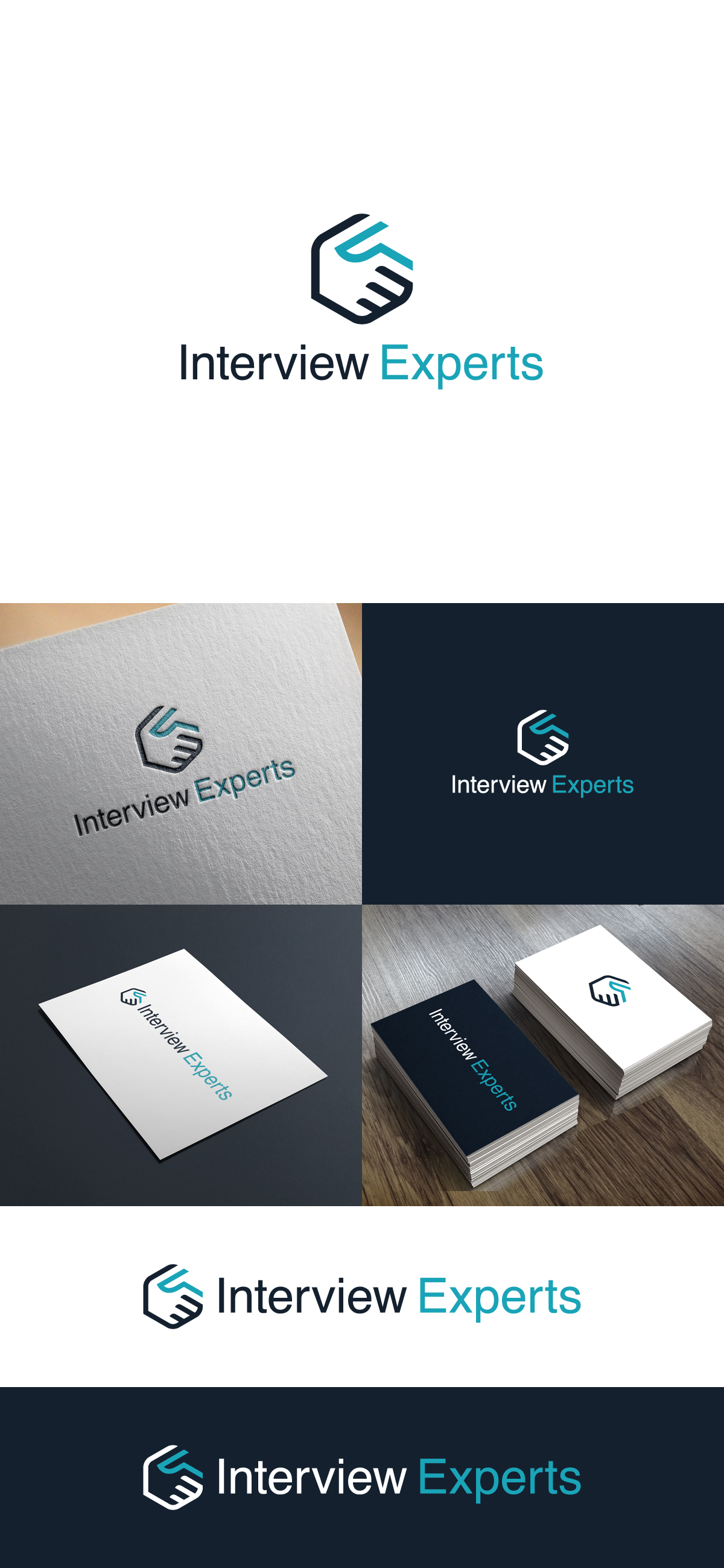 Logo Design by NineOwl for this project | Design #31186017