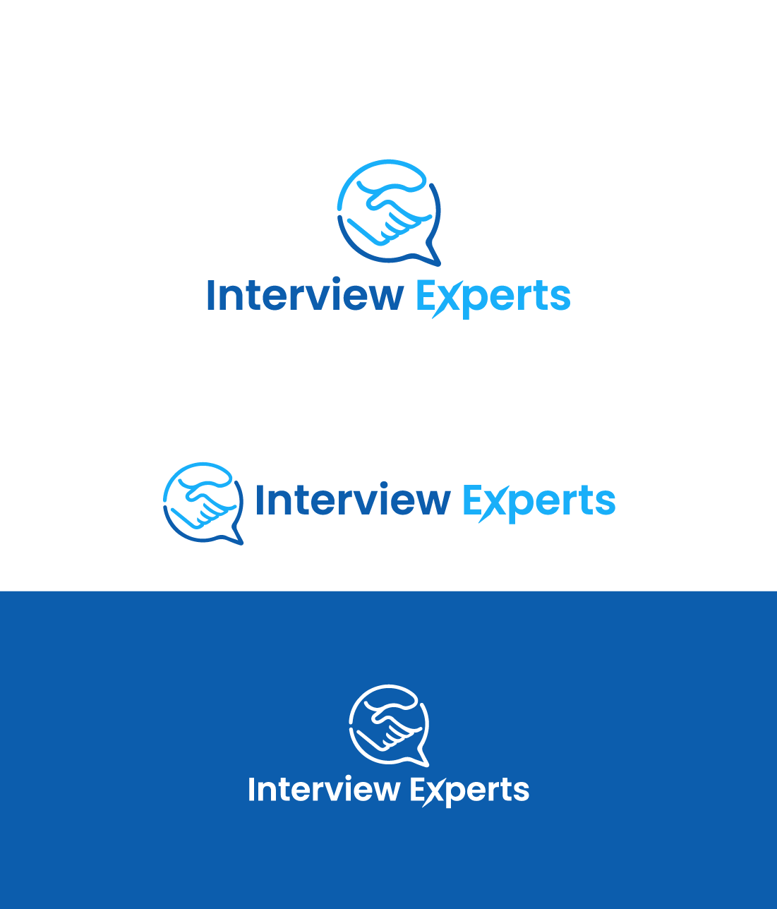 Logo Design by anico for this project | Design #31173992